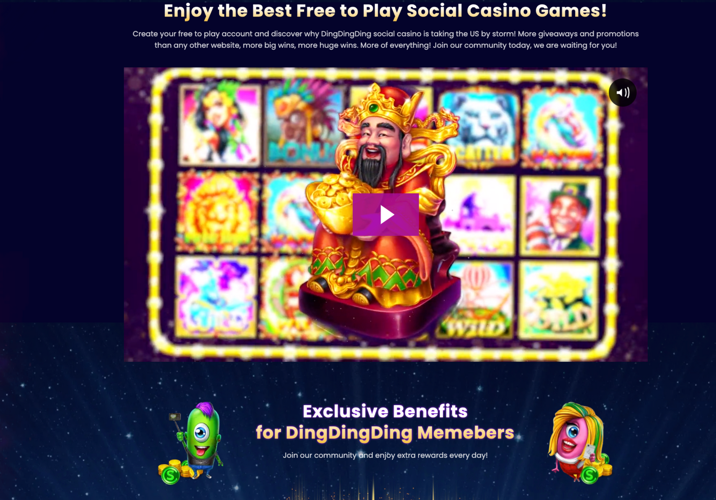 Gonzo's Quest Ports, Real cash Slot machine & 100 percent free Gamble Trial