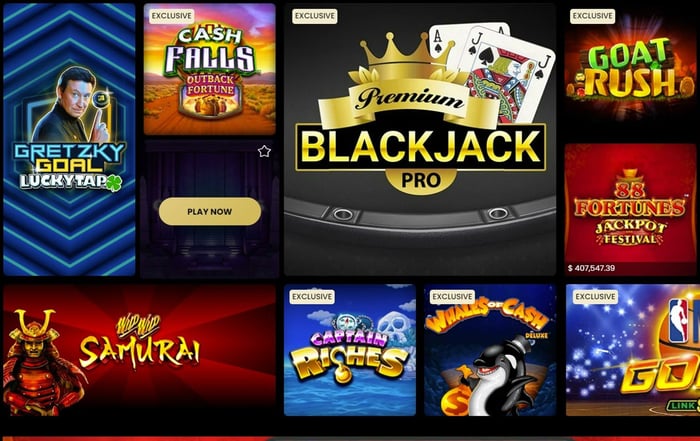 Gorgeous Diamonds Slot machine game Online Free No Down load