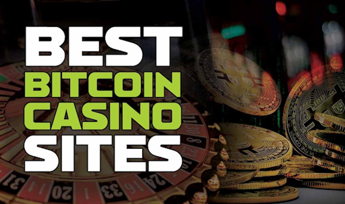 Greatest 10 A real income Casinos on the internet & Gambling Web sites Us 2024