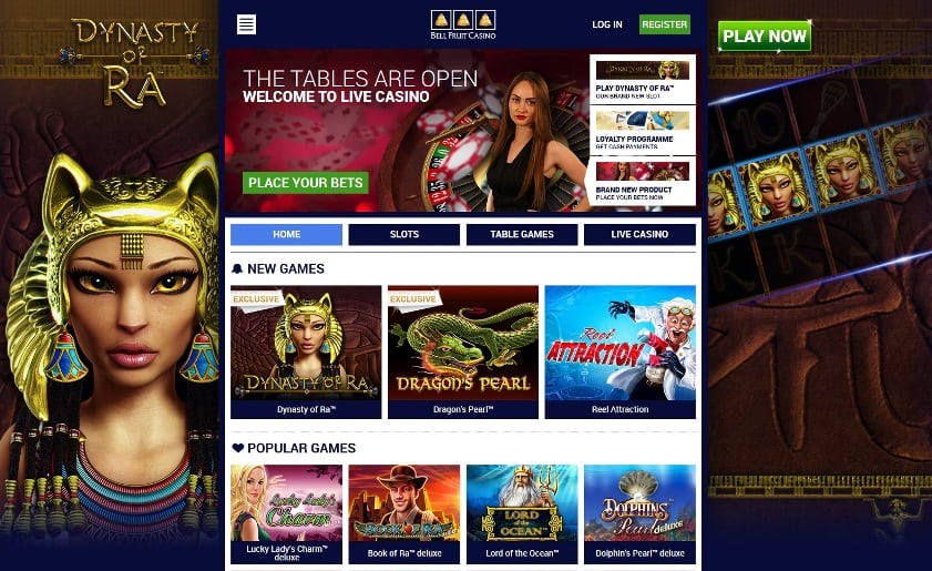 Greatest 10 Online gambling Applications the real deal Cash in Sizzling Hot Deluxe free spins 2024