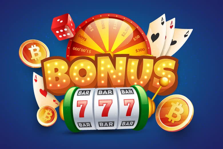 Greatest A Big Red pokie online real income Online casinos Casinos you to Pay Real money