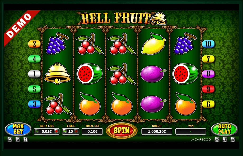 Greatest British Gambling establishment Extra Websites read the full info here 2024: Allege Totally free Spins & Put Incentives 2024