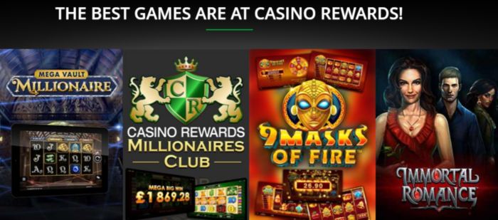 Greatest British Gambling establishment Extra Websites read the full info here 2024: Allege Totally free Spins & Put Incentives 2024