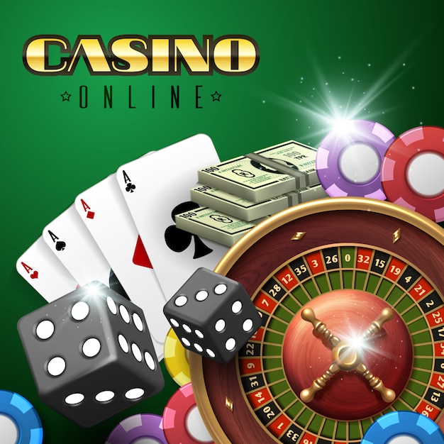 Greatest Casinos on the internet Canada Better California Casino Internet sites 2024