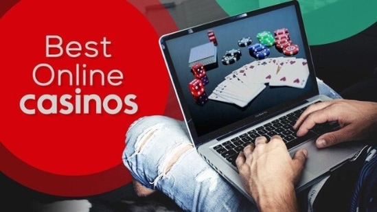 Greatest Casinos on the internet Enjoy During the Best Online casinos within the 2024