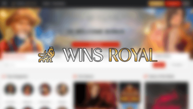 Greatest Casinos on the internet in the 2024 That have 200% Local casino Bonus