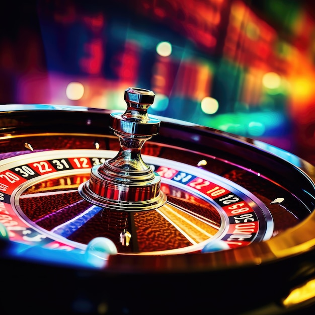 Greatest Cellular Casinos inside the September 2024