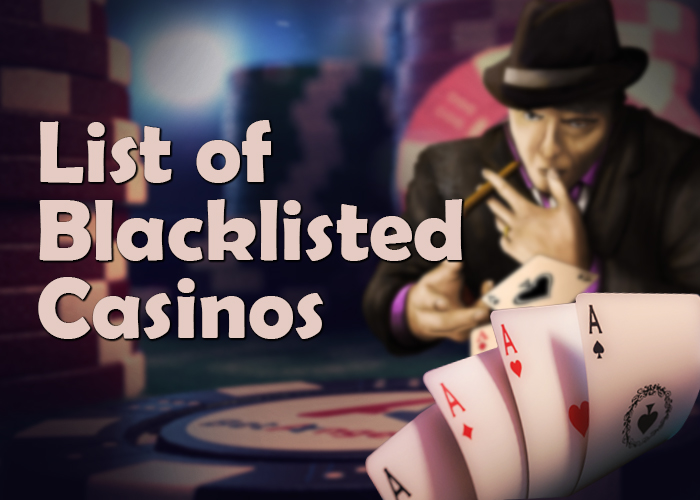 Greatest Cellular Casinos inside Uk Application Listing Upgraded to your August 2024