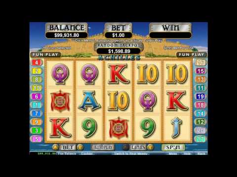 Greatest Free Online casino games 2024: Play the Finest Online slots & Much more