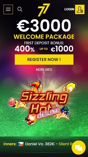 Greatest Free Online casino games 2024: Play the Finest Online slots & Much more