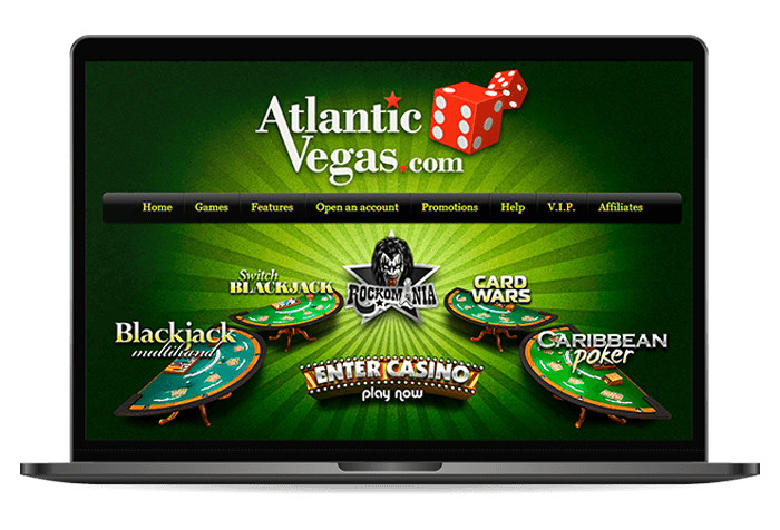 Greatest Gambling on line Web sites United states 2024  Best Online casinos