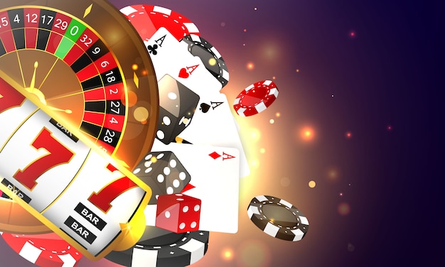 Greatest Mobile Casinos & A real income Gambling establishment Apps Jul 2024