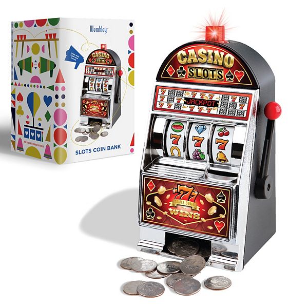 Greatest No deposit Bonus Casinos