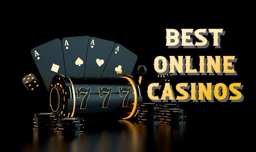 Greatest No-deposit Gambling enterprises inside Southern Africa in order to Win Real money