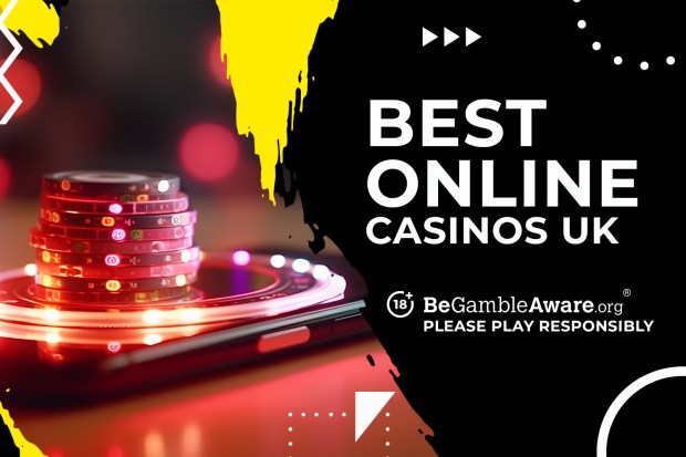 Greatest On-line casino Australia, Au Real cash Gambling enterprises