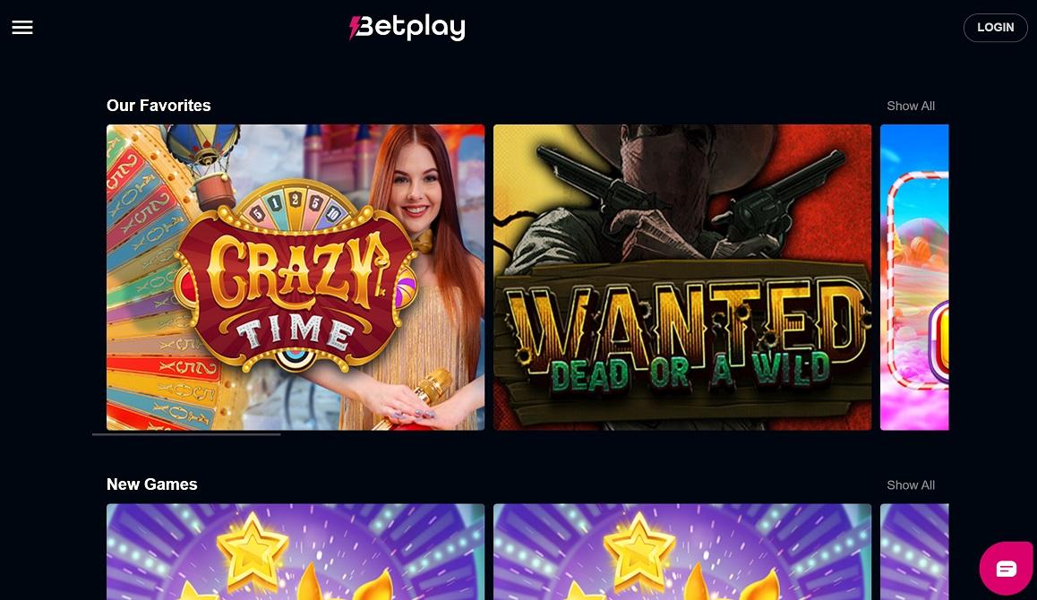 Greatest on-line casino no-deposit added bonus requirements 2024