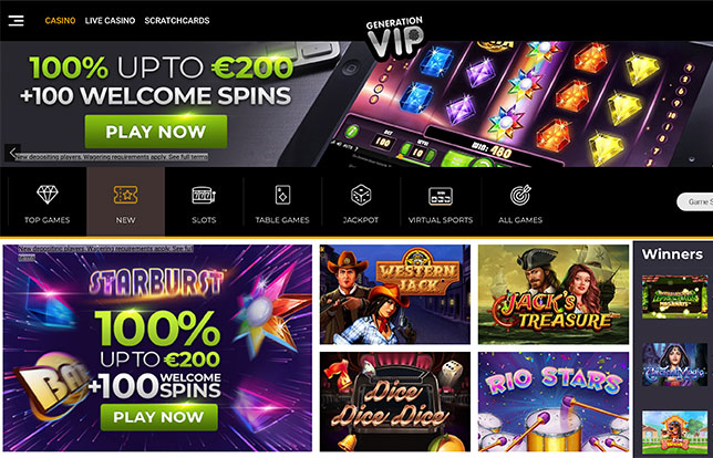 Greatest On the web Pay From the Cell phone Gambling enterprises British