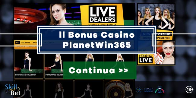 Greatest Online casino Websites Upgraded for Sep 2024