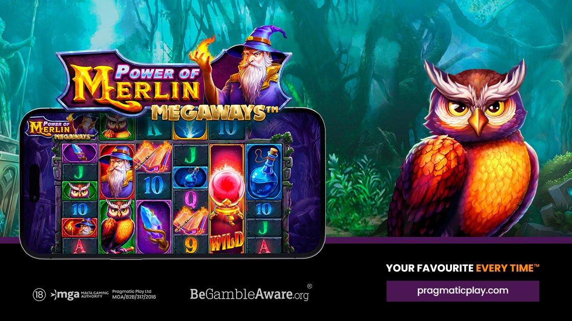 Greatest Online Pokies the 7 sins slot real deal Money in 2024 to own Aussie Professionals