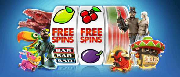 Greatest Online slots games the real deal Currency: Better 5 Position Video game 50 free spins on lucky streak 3 Sept 2024