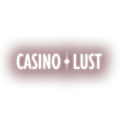 greatest Put Casinos to try out for free or Real money