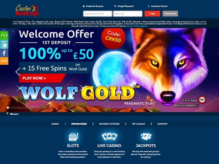 Greatest Real cash Online slots games Machines Gambling enterprise com South Africa