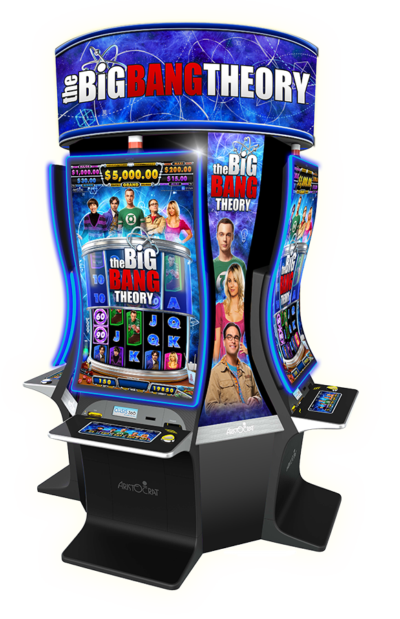 Guide away from Ra Video slot: Get More Information Play Totally free Slot Games Online because of the Novomatic