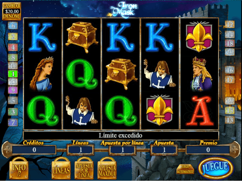 Harbors LV No-deposit Bonus slot esqueleto explosivo Requirements  Free Processor chip Sep 2024