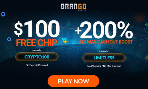 Have the fun: fifty Free Spins at the Online casino British