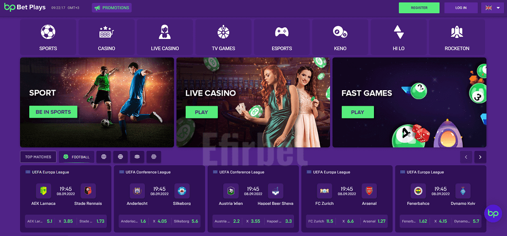 HeySpin Casino Opinion 2024 Gamble More step one,one hundred Games