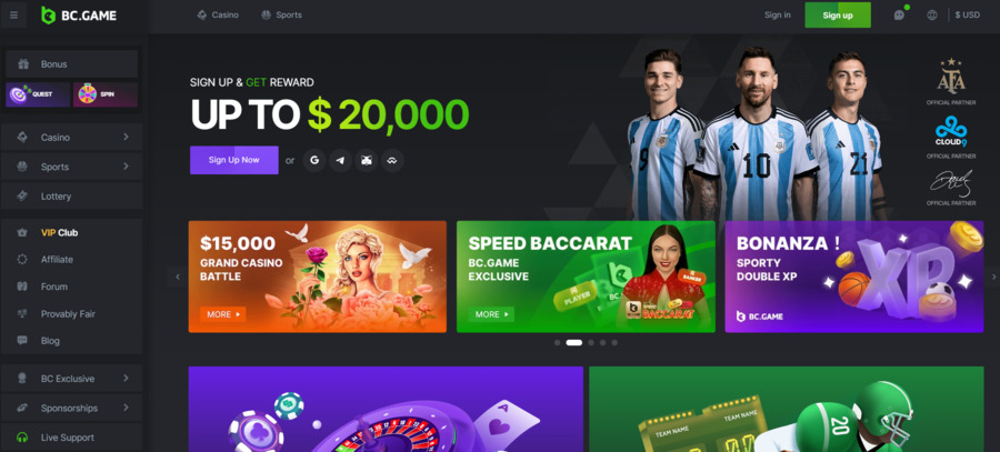 Hooks Heroes gratis on the web 2024 cu bonusul Netbet Casino