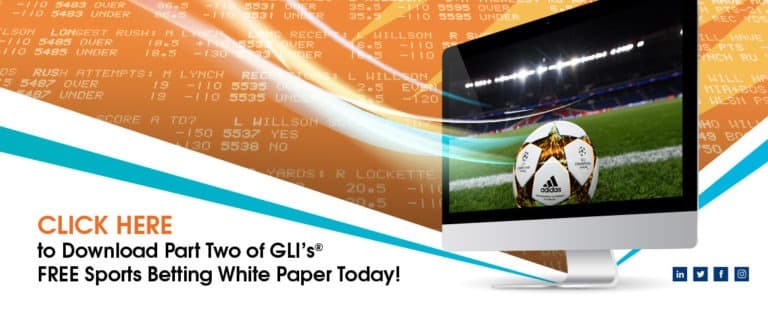 How much does Spread Mean Inside the Gambling? The Book About how to Wager on Sporting events