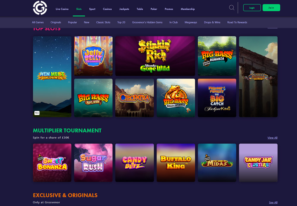 How Slots Works free spins keep what you win no deposit 2024 Video slot Randomness, RTP and Volatility