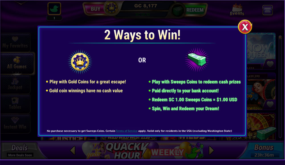 How to choose Successful Slots: Top Information