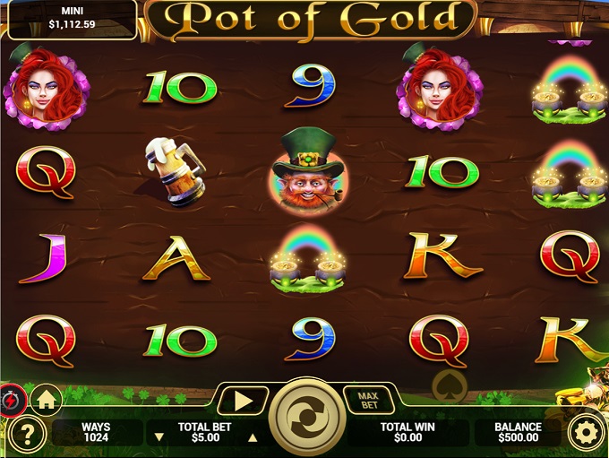 Huge Purple Slot: Play 100 percent free Pokie Host Games from the Aristocrat: Zero Obtain