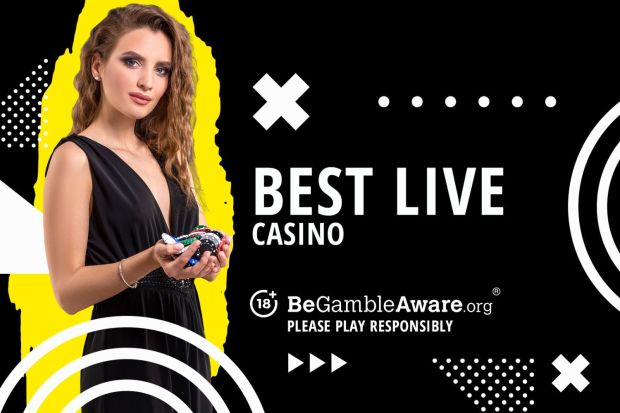 i8 Alive Internet casino Position Games, Check in & Sign on