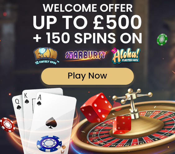 IGT Harbors Play IGT Slots On line at no cost