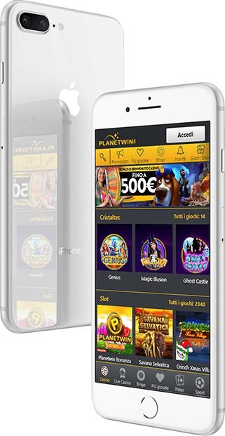 IGT Slots The Totally free IGT Slots & Guide to IGT Casinos