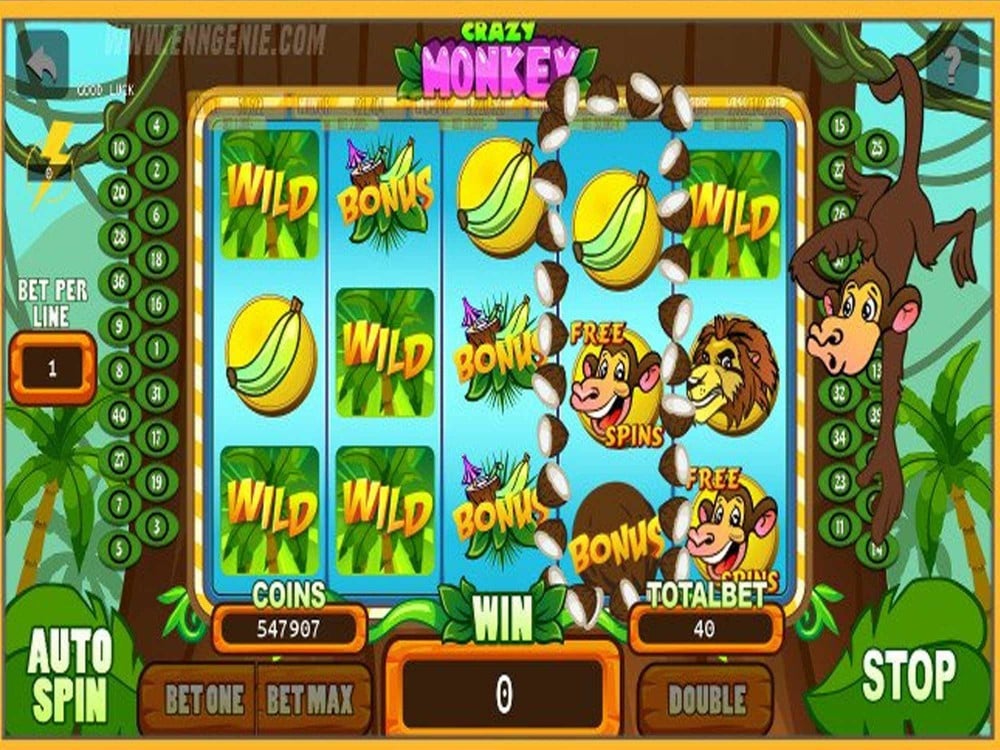 Increasing Eagle Online Elvis Frog in Vegas online slot casino 50 Totally free Revolves, K Extra