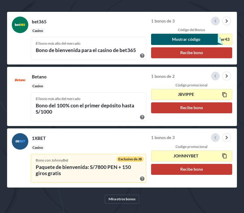 Inoffizieller mitarbeiter Tagesordnungspunkt Verbunden Spielbank Unter einsatz von A1 Saldieren Ostmark  2024