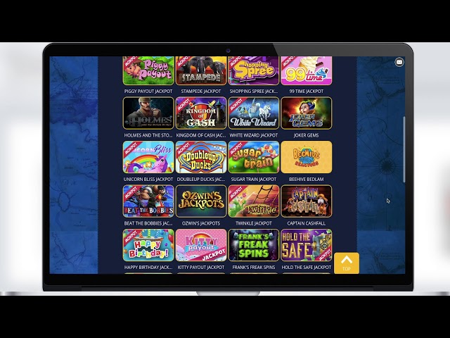 Insane Taxi Slot machine Earning money With Casinos on the internet: Opportunity slot Vegas World or Scam