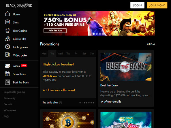 Internet casino Play Internet casino during the 777 Gambling click here to read enterprise