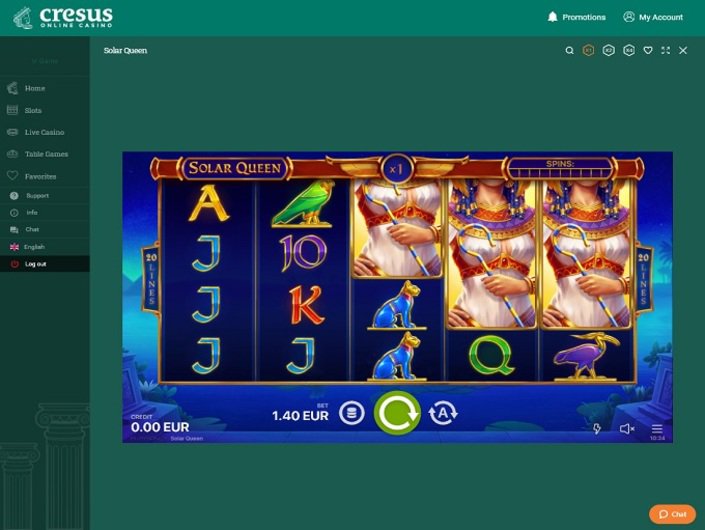 Irish Chance Slot: Enjoy Playtech Totally free Position Online No Download