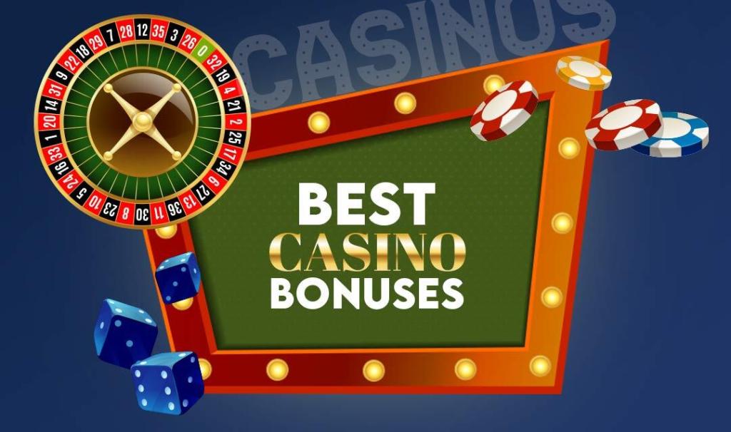 Jackpot Mobile Gambling establishment No deposit Bonus Coupons 2024