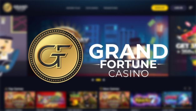 Jackpotland Gambling establishment Harbors 100 percent free Coins Tips