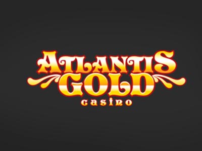 Jackpotland: Gambling establishment Slots 100 percent free Coin Website links and you may Guide WP Cellular Game Courses