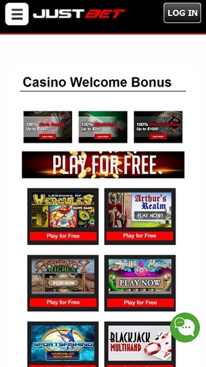 Jeetwin Online #step 1 Indian Bookmaker and you can Gambling establishment Jeetwin India