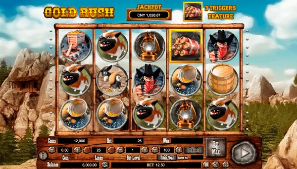 Juegos sobre casino acerca de Merkur24: hace el trabajo en juegos de casino sin cargo en línea