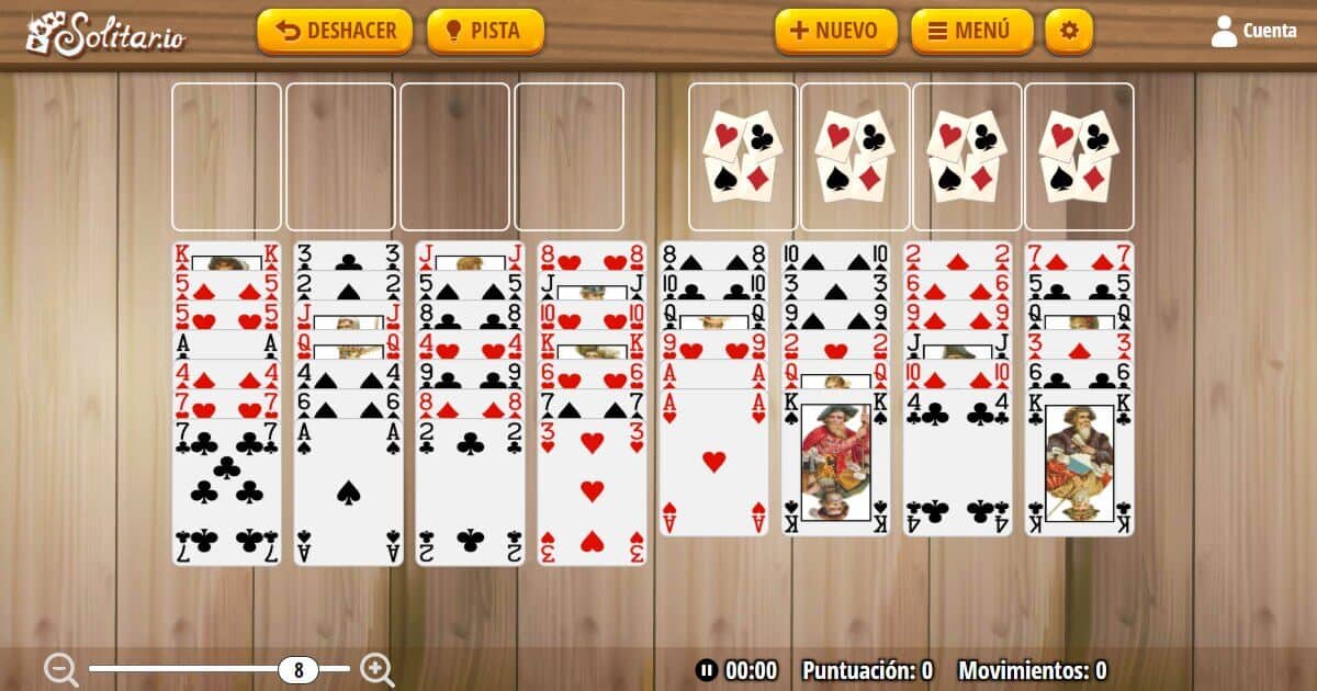 Juegos Sobre Casino Tragamonedas cinco Tambores