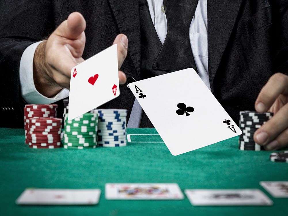 JustBet Local casino L'account del giocatore è stato bloccato